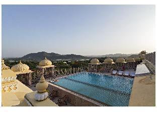 udaipur