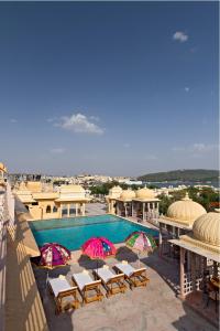 udaipur