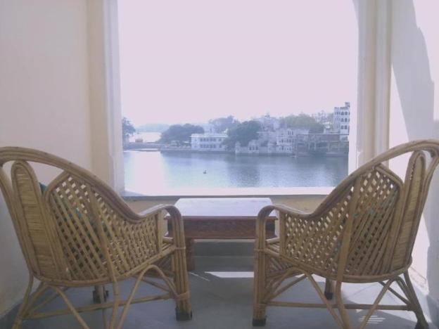 hotel aashiya haveli