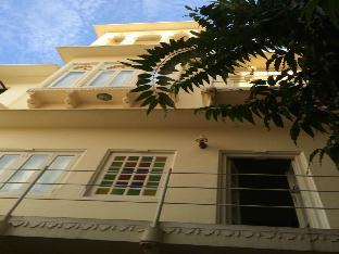 hotel aashiya haveli