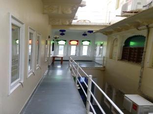 hotel aashiya haveli