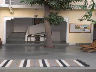 hotel aashiya haveli