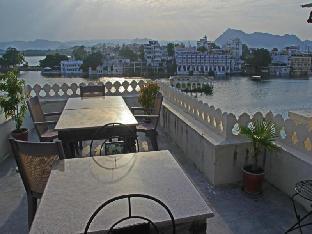 hotel aashiya haveli