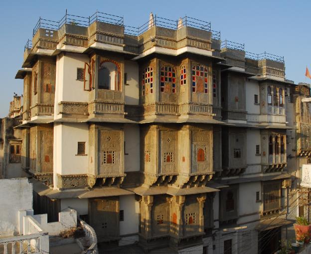 udaipur