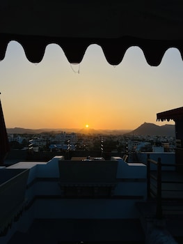 udaipur