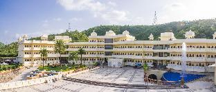 labh garh palace resort and spa