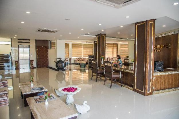 labh garh palace resort and spa