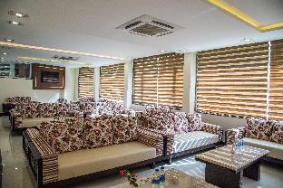 labh garh palace resort and spa