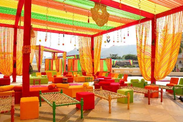 labh garh palace resort and spa