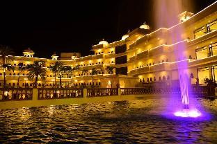 labh garh palace resort and spa