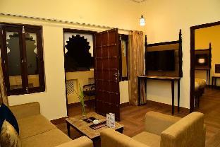 labh garh palace resort and spa