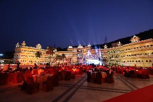 labh garh palace resort and spa