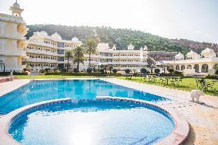 labh garh palace resort and spa