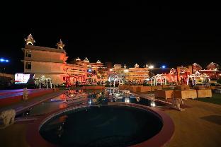 labh garh palace resort and spa