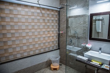 Labh Garh Palace,Nathdwara>>Eklingji,3 star