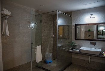 Labh Garh Palace,Nathdwara>>Eklingji,3 star