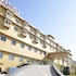 Cambay Spa And Resort Udaipur,Rajasthan>>Eklingji,4 star
