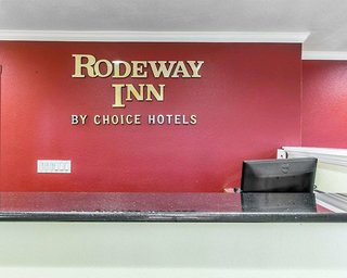 Rodeway Inn Near University-Gateway To Yosemite,Merced>>Los Banos,2 star