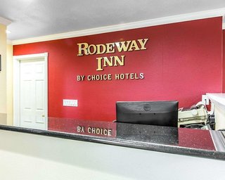 Rodeway Inn Near University-Gateway To Yosemite,Merced>>Los Banos,2 star