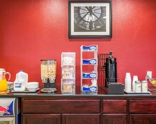 Rodeway Inn Near University-Gateway To Yosemite,Merced>>Los Banos,2 star