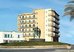 europa hotel