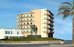 europa hotel
