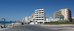 europa hotel