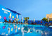 europa hotel