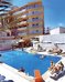 europa hotel
