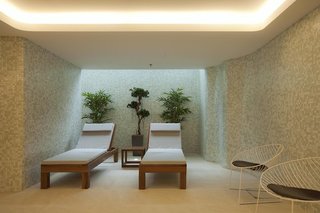 Alimounda Mare,Karpathos Town>>Karpathos,5 star