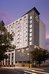 hyatt place atlanta centennial park