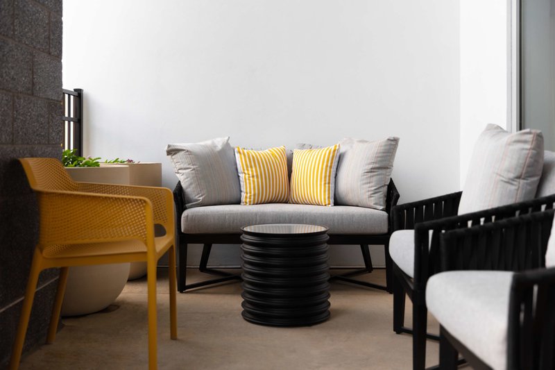 hyatt place atlanta centennial park