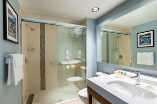 hyatt place atlanta centennial park