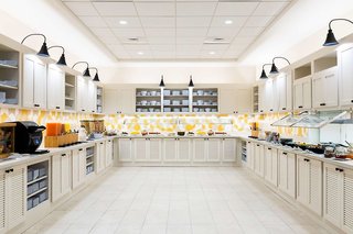 hyatt place atlanta centennial park