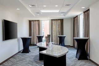 Hyatt Place Atlanta Centennial Park,Midtown>>Atlanta,3 star