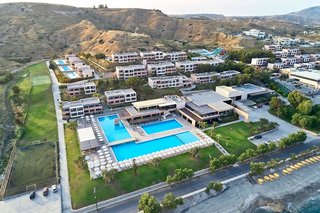 Atlantica Mikri Poli Kos,Kardamena>>Antimachia,5 star