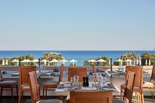 Atlantica Mikri Poli Kos,Kardamena>>Antimachia,5 star