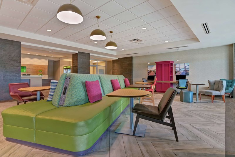 home2 suites by hilton west palm beach airport fl