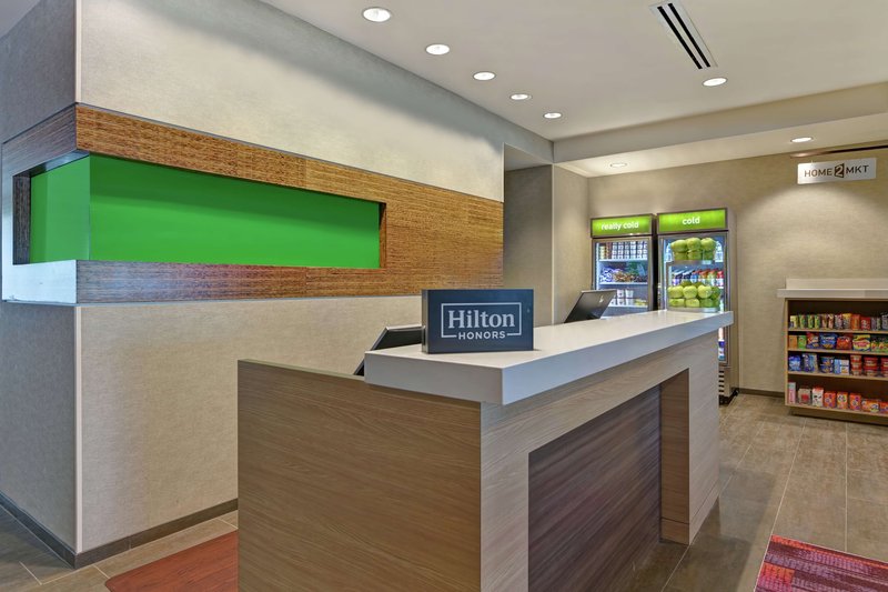 home2 suites by hilton west palm beach airport fl