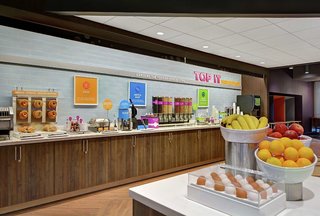 tru by hilton springfield downtown