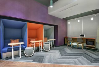 tru by hilton springfield downtown