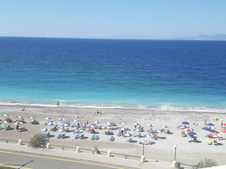 rhodes