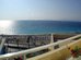 rhodes