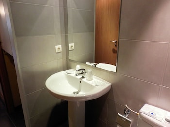 apartamentos la solana 3000