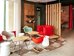 ibis hotel alicante