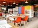 ibis hotel alicante