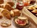 ibis hotel alicante