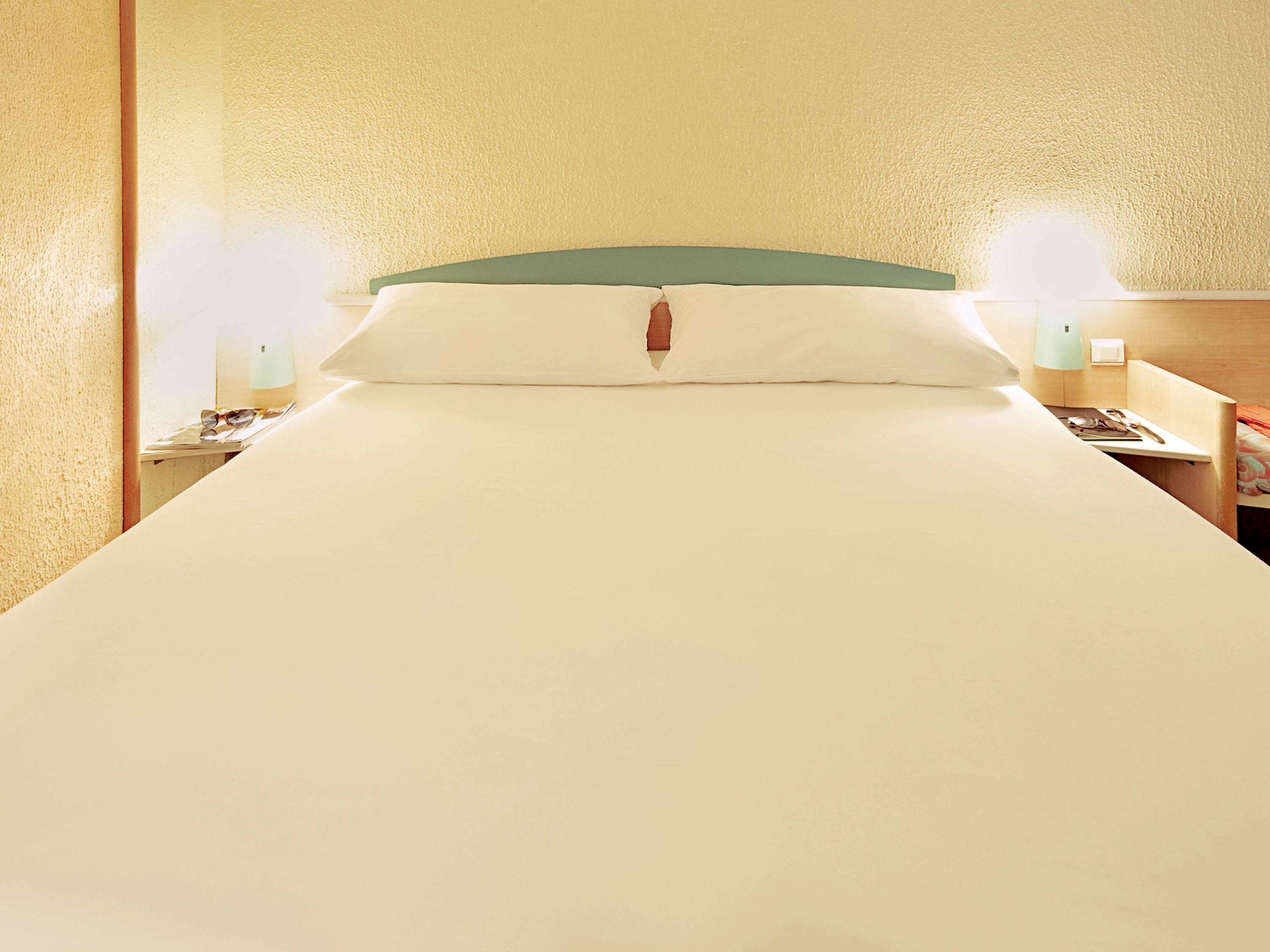 ibis hotel alicante