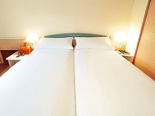 ibis hotel alicante