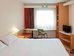ibis hotel alicante